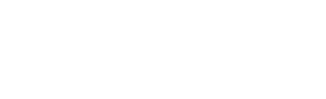 Desa air kintamani bali